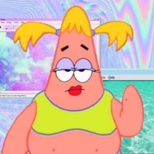 Meet your Posher, Jaida